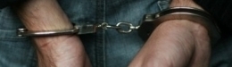 Jordan Honor Killing: Man Confesses To Brutally Stabbing To Death Pregnant Sister