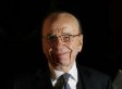 Microsoft, News Corp Have Talked About De-Indexing From Google