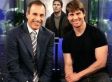 GLIB TWO: Tom Cruise Going Back To 