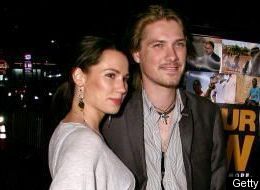 taylor hanson natalie married