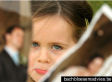 The Twenty-Something Life: Your Questions On Divorce and Eating Disorders Answered