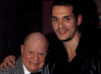 Why Every Snarky Blogger Should Thank Don Rickles (and What They Still Have to Learn from Him)