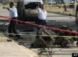 Iraq: Suicide Bomber Targets Popular Restaurant, Kills At Least 45