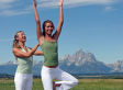 What You May Not Know About Yoga