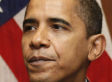 Obama Pushing For Secret Legal Memos