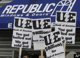 Republic