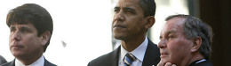 Blago Attorney: Obama As Witness Would Be 'Awesome'