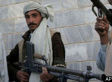Taliban Condemns Obama's Nobel Peace Prize