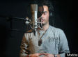 Yas: Iran's Hip-Hop Sensation
