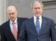 Auto Bailout: White House Considers Using Wall Street Bailout Funds