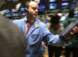 Bringing Democracy to Corporate America