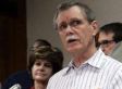 United Auto Workers Chief: GOP Trying To 