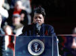 Who Will Be Obama's Inaugural Poet?