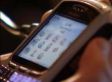 McCain Campaign Sells Blackberries Filled With Confidential Files