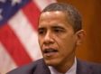 Shaun Donovan Named Secretary Of Department Of Housing And Urban Development By Obama