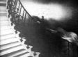 Room 333: The Most Haunted Hotel Room in London