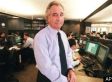 Bernie Madoff: Lightning Rod for Anti-Semitism?