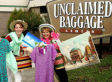 The Land Of Lost Luggage (Or Where To Buy Other People's Stuff On The Cheap)