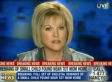 Nancy Grace Hits Ratings Record, Releases Family Christmas Card