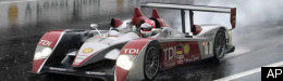 Steve Parker: Ten most significant import cars, 2008 and beyond