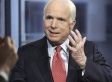 McCain's 'Country First' Actually 