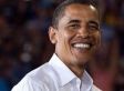 Why the Media Taint-Mongers are Continuing to Wrongfully Accuse Obama