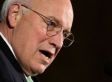 Cheney Taunts Bush, Pardon Me or Else