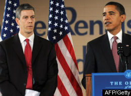 exam fetish medical experiment obama gay cabinet pick