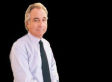 Madoff Scandal Could Take Six Months To Unravel