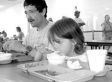 Study: Poverty Dramatically Affects Children's Brains