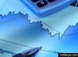 Fee only investment advice