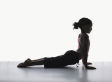 Yoga For Absolute Beginners...Try This!  (VIDEO)