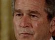 The Myth of Bush As The Hero of 9/11