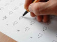 Take The Test: How Happy Are You?