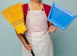 11 Quick Tips For Keeping Your Home Uncluttered