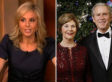 Elisabeth Hasselbeck 
