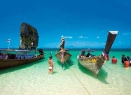 S-thailand-large