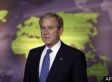 Bush: My Record Will Be Vindicated