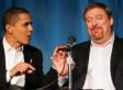 In Defense of Rick Warren