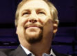 Rick Warren, Obama Invocation Choice, Causing First Real Rift With Progressives