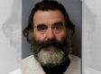 Rickey Robbins, Paroled Rapist, Escapes Authorities - Again