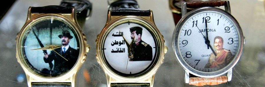 http://images.huffingtonpost.com/gen/54352/thumbs/r-SADDAM-huge.jpg