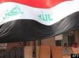 Iraqis Respond To <i>House Of Saddam</i>