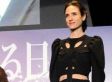 Jennifer Connelly's Bondage Dress: Love It Or Leave It? (POLL)