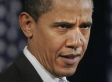 Top 10 Obama Player Haters of 2008