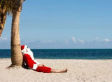 Ho, Ho, Ho: What You Told Us to Stuff Into the Stockings of 2008's Naughty and Nice