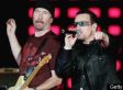 UPDATED: Bono Replacing Bill Kristol at <i>New York Times</i>? First Column Appears