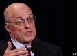 Paulson Asks For Rest Of $700 Billion TARP Funds