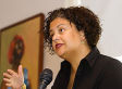 Elizabeth Alexander: Obama's Pick For Inaugural Poet