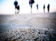 Unplug And Recharge: Soothing Song And Slideshow
